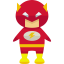 Superheroe icon 64x64