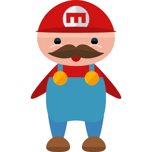 Plumber icon