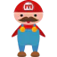 Plumber icon 64x64