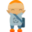 Student icon 64x64