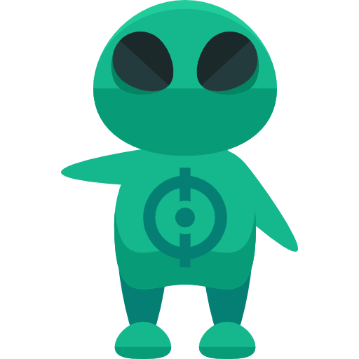 Alien 상