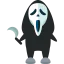 Psycho icon 64x64