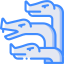 Hydra icon 64x64