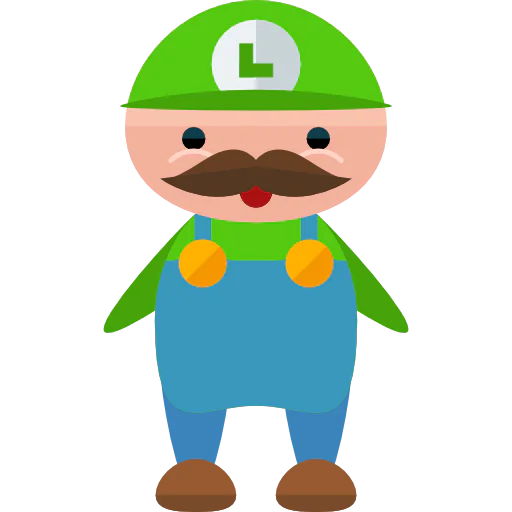 Plumber icon