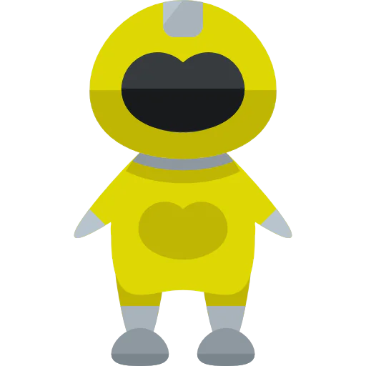 Superheroe icon