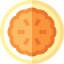 Pie icon 64x64
