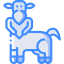 Centaur icon 64x64
