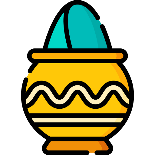 Powder icon