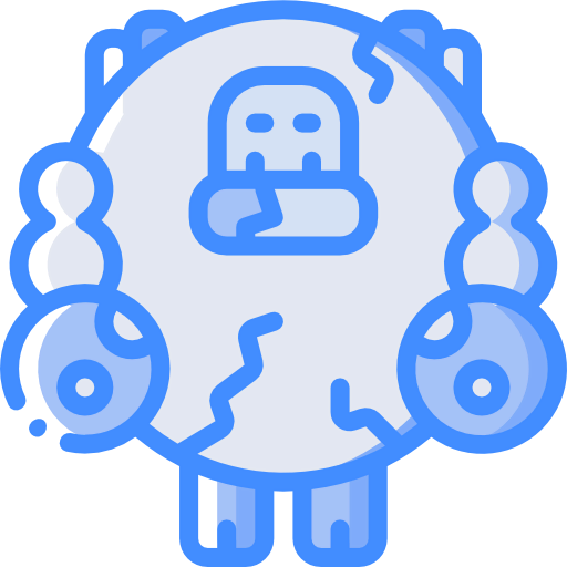Golem icon