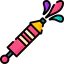 Распылитель иконка 64x64