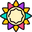 Chakra icon 64x64