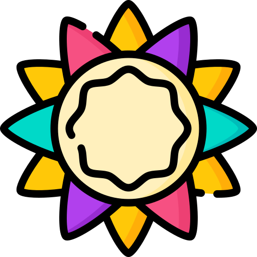 Chakra icon