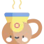 Atole icon 64x64