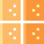 Candies icon 64x64