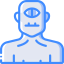 Cyclops іконка 64x64