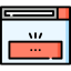 Banner icon 64x64