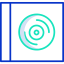 Cd icon 64x64