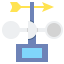 Station icon 64x64
