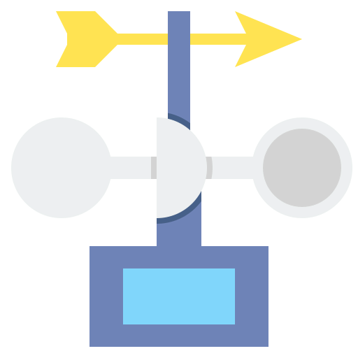 Station icon