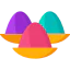Powder іконка 64x64