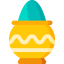 Powder іконка 64x64