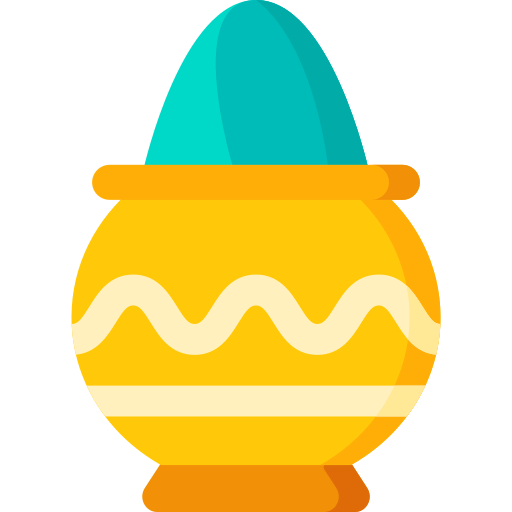 Powder icon