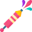 Распылитель иконка 64x64