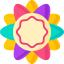 Chakra icon 64x64