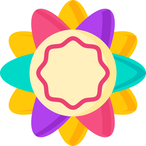Chakra icon