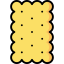 Cookies icon 64x64