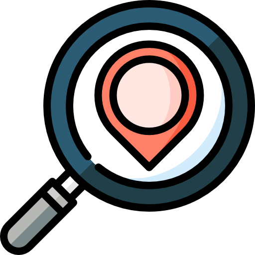 Search icon