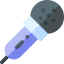 Microphone icon 64x64