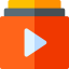Album icon 64x64