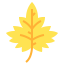 Autumn icon 64x64