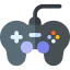 Game pad іконка 64x64