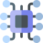 Chip icon 64x64