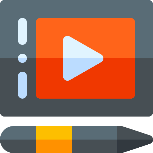 Tablet icon