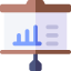 Presentation icon 64x64