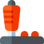 Joystick icon 64x64