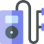 Mp3 Ikona 64x64