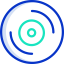 Cd icon 64x64