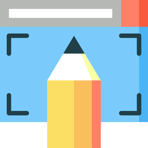 Browser 상
