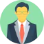 Teacher icon 64x64