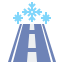 Ice icon 64x64