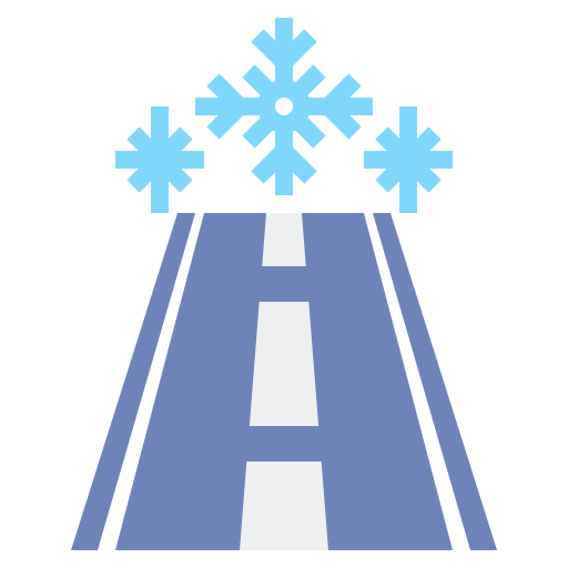 Ice icon