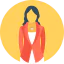 Teacher icon 64x64