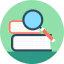 Library icon 64x64