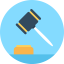Auction icon 64x64
