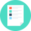 Test icon 64x64