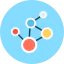Networking icon 64x64